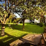 Atalaia Hotel