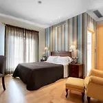 Atalaia Hotel Irun