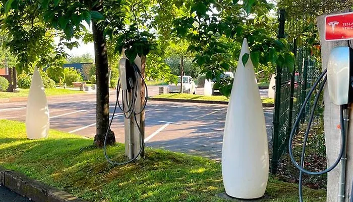 阿塔拉亚酒店 酒店