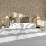 Atalaia Hotel 3*