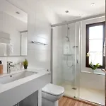 Hotel Atalaia Irun