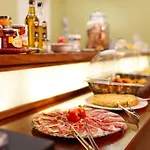 Hotel Atalaia 3*