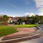 Atalaia Hotel 3*