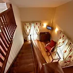 Hotel Atalaia