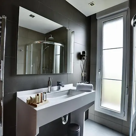 ホテル アタライヤ