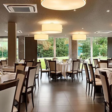 ホテル アタライヤ