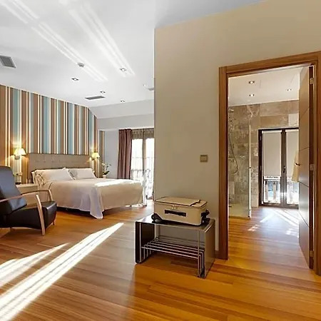 Atalaia Hotel