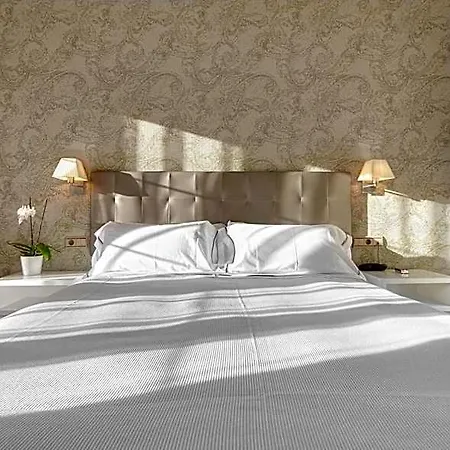 Hotel Atalaia 3*