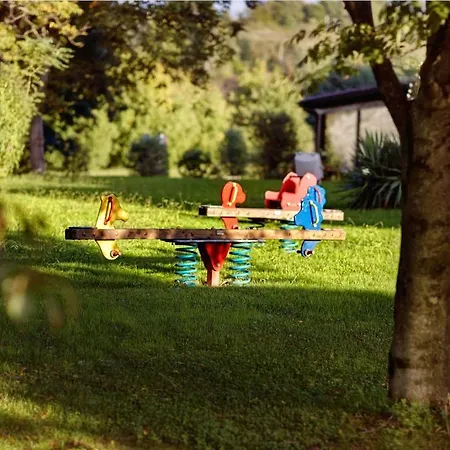 アタライヤ ホテル