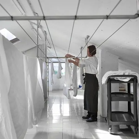 アタライヤ 3* イルン