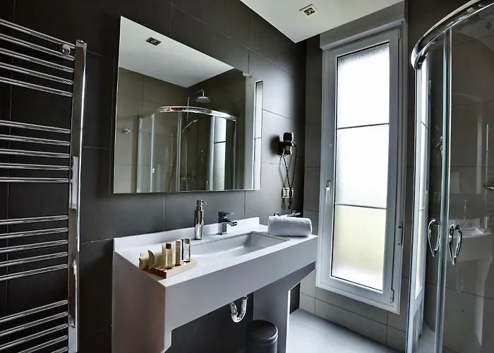 ホテル アタライヤ