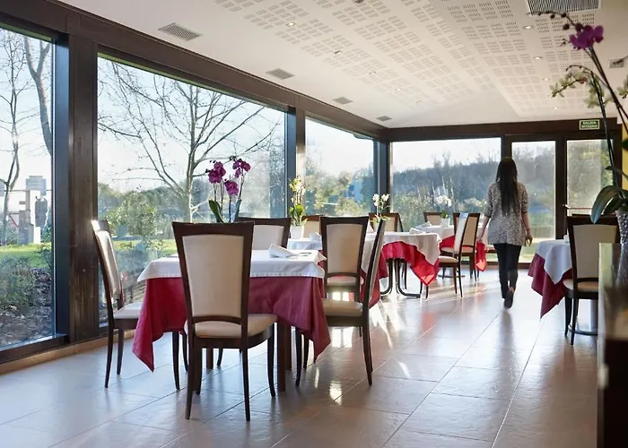 アタライヤ 3* イルン