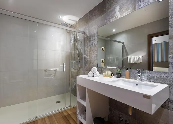 アタライヤ 3* イルン