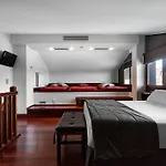 Hotel Atalaia 3*