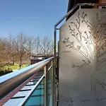 Hotel Atalaia