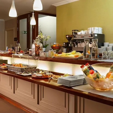 Atalaia Hotel Irun
